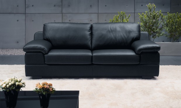 Cách thức lựa chọn ghế sofa da