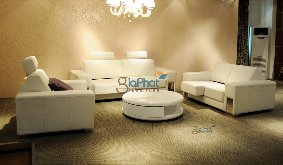 Sofa - S203